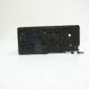 Power Supply, VSF50-24, Fine Suntronix, Made in Korea